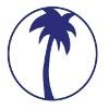 Reef Tropical Pool & Landscape Logo