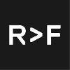 Reel Feed Logo