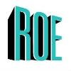 Reel One Entertainment Logo