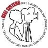 Reel Sisters Logo
