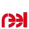 REEL Logo