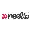 Reelio Logo