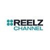 ReelzChannel Logo