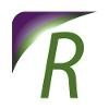 ReEmployability Logo