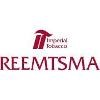 Reemtsma Logo