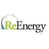 ReEnergy Holdings Logo