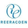 Reeracoen Philippines Logo