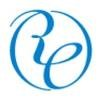 Reeracoen Recruitment Logo