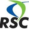 Rees Scientific Logo