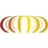 Reesink Logo