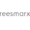 Reesmarx Logo