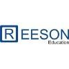 Reeson Education Logo