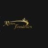 Reeves Foundation Logo