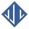 Reeves Law Group Logo