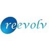 Reevolv Advisory Services Logo