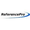 ReferencePro Logo