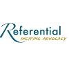 Referential Logo