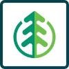 Referral SaaSquatch Logo