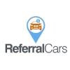 ReferralCars Logo
