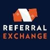 ReferralExchange Logo
