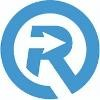 RefiJet Logo