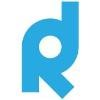 Refined Data Solutions Logo