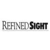 Refined Sight Logo
