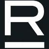 Refinery Hotel Logo
