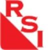 Refinery Specialties Logo
