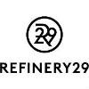 Refinery29 Logo
