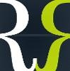 Reflect Recruitment Group Logo