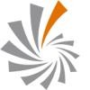 Reflect Systems Logo