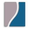Reflections Center Medical Spa Logo