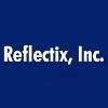 Reflectix Logo