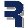 ReFLEX CES Logo