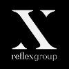 Reflex Group Logo