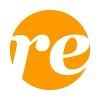 Reflex Media Logo