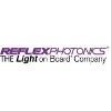 Reflex Photonics Logo