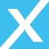ReflexCash Logo
