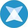 Reflexion Health Logo
