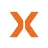 RefleXion Medical Logo
