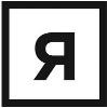 Reflexions Logo
