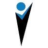 Reflexis Systems Logo