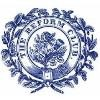 Reform Club Logo