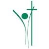 Reformed Church in America Logo