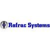 Refrac Systems Logo