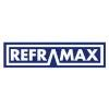 Reframax Engenharia Logo