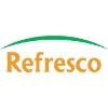 Refresco Group Logo