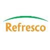 REFRESCO Logo
