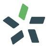 Refresh Financial Logo
